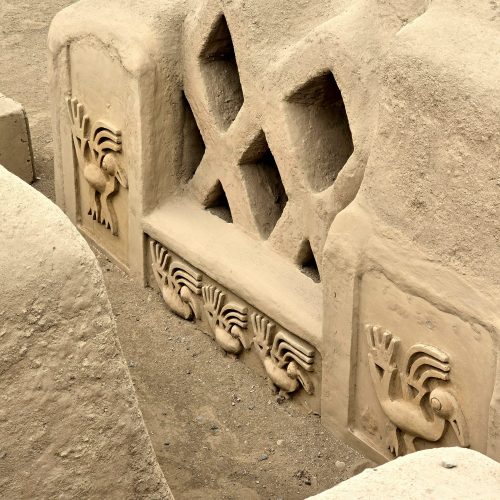 WhatsApp Image 2025-08-31 at 15.45.19(6)