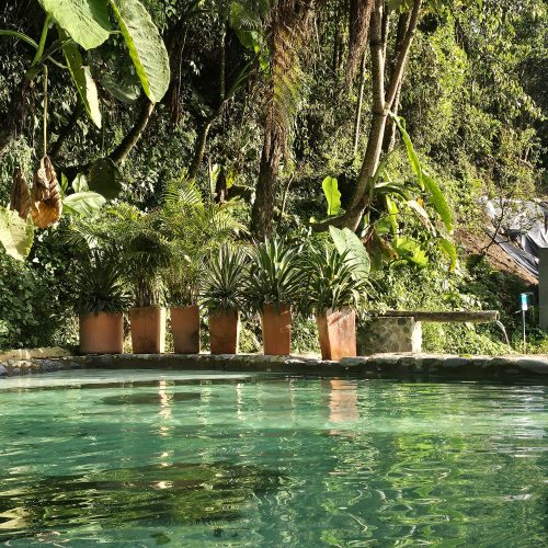 WhatsApp Image 2025-08-31 at 18.08.08