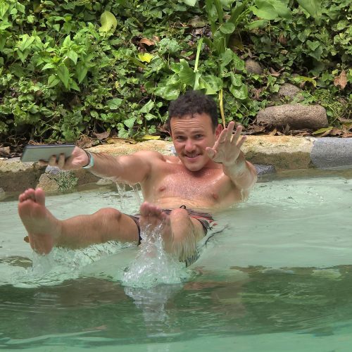 WhatsApp Image 2025-08-31 at 18.08.08(1)