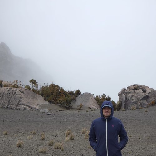 WhatsApp Image 2025-08-31 at 18.08.08(4)