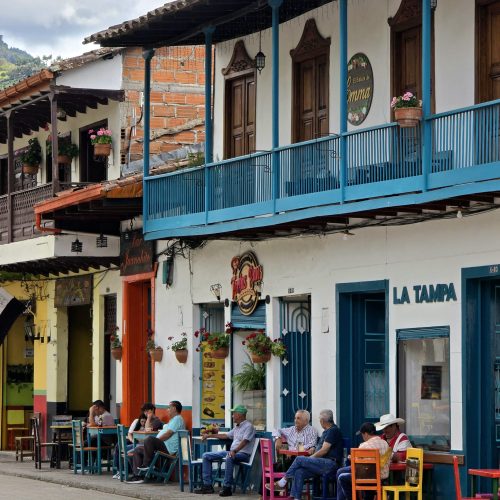 WhatsApp Image 2025-08-31 at 18.08.09(2)