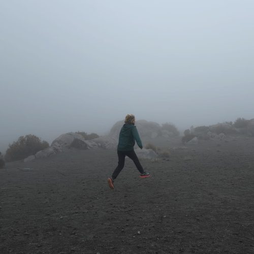 WhatsApp Image 2025-08-31 at 18.08.10