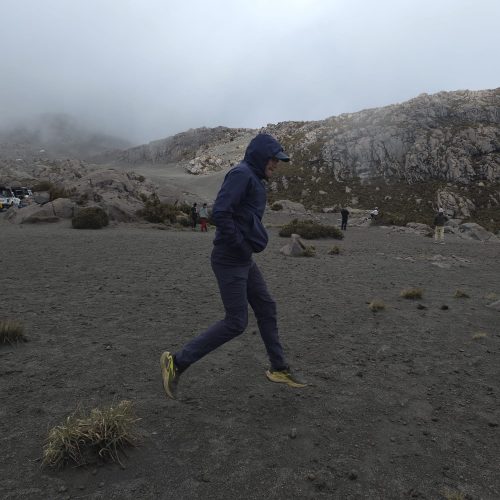 WhatsApp Image 2025-08-31 at 18.08.10(1)