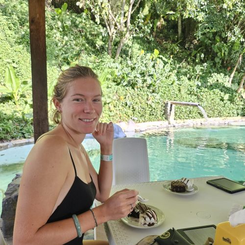 WhatsApp Image 2025-08-31 at 18.09.33