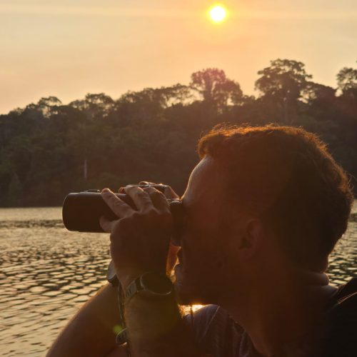 WhatsApp Image 2025-10-09 at 17.44.36(1)