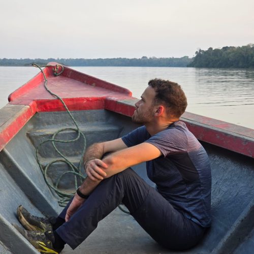 WhatsApp Image 2025-10-09 at 17.44.36(2)