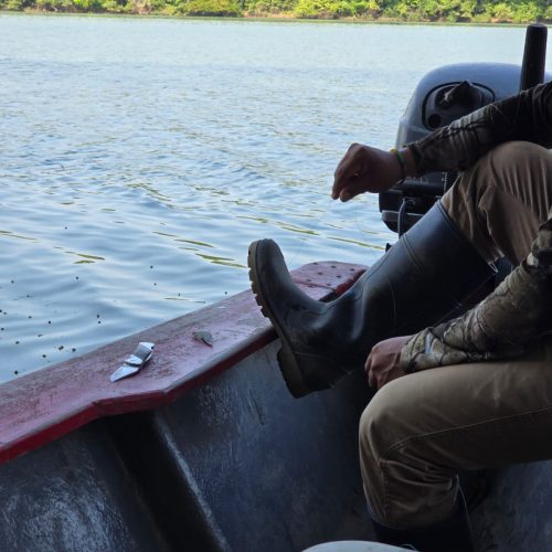 WhatsApp Image 2025-10-09 at 17.44.37(1)