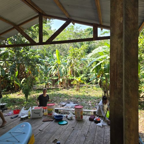 WhatsApp Image 2025-10-09 at 17.44.37(3)