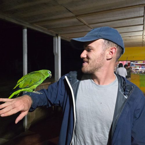 WhatsApp Image 2025-10-09 at 17.44.37(4)