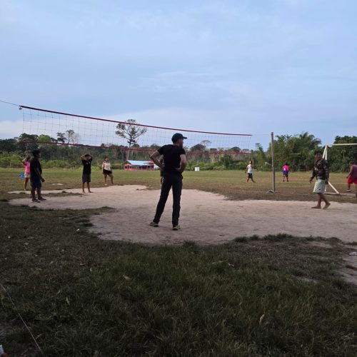 WhatsApp Image 2025-10-09 at 17.44.38