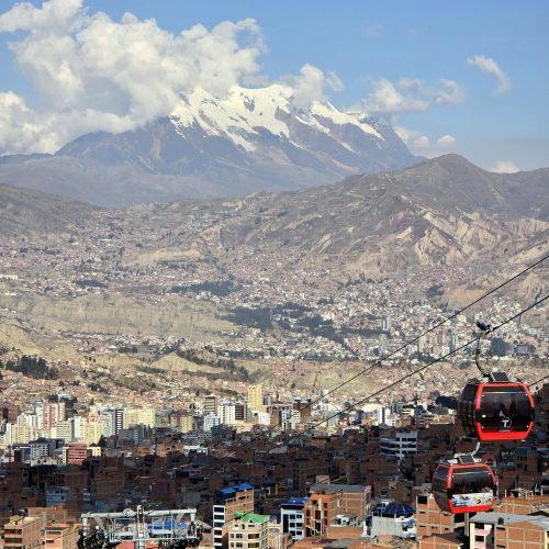 WhatsApp Image 2025-10-09 at 17.57.36