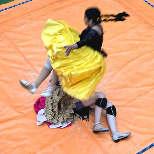 WhatsApp Image 2025-10-09 at 17.57.36(1)