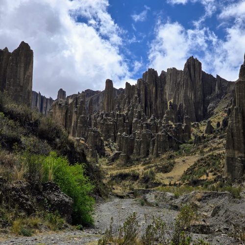 WhatsApp Image 2025-10-09 at 17.57.36(2)