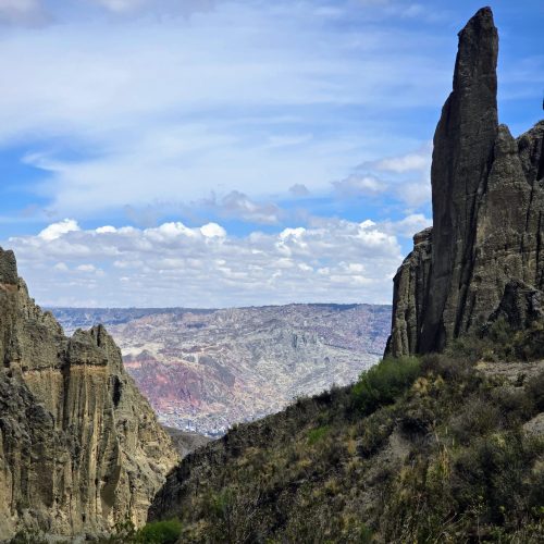 WhatsApp Image 2025-10-09 at 17.57.37