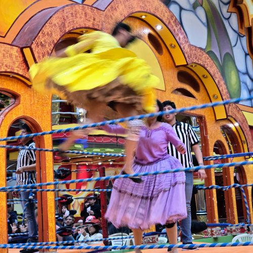 WhatsApp Image 2025-10-09 at 17.57.37(1)