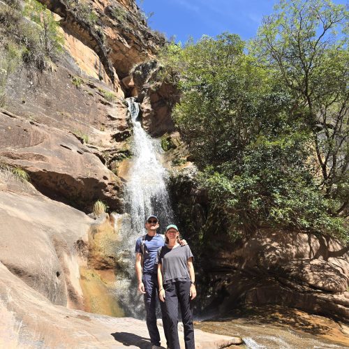 WhatsApp Image 2025-10-09 at 18.05.40(2)