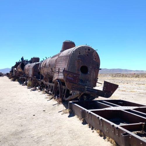 WhatsApp Image 2025-10-31 at 09.42.54