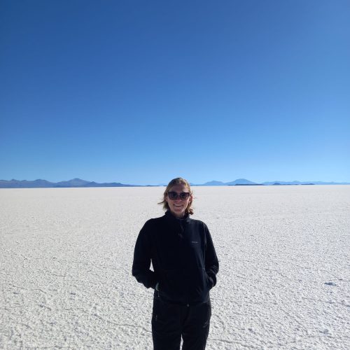 WhatsApp Image 2025-10-31 at 09.42.55(2)