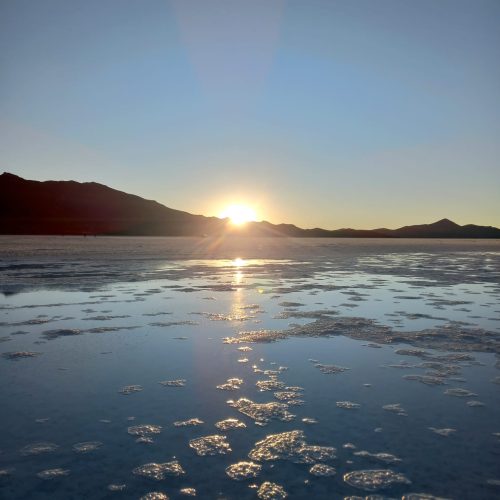 WhatsApp Image 2025-10-31 at 09.42.56