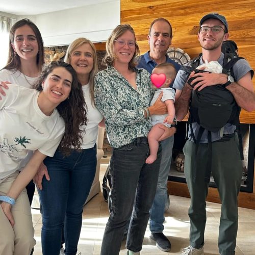 WhatsApp Image 2025-11-11 at 10.55.09