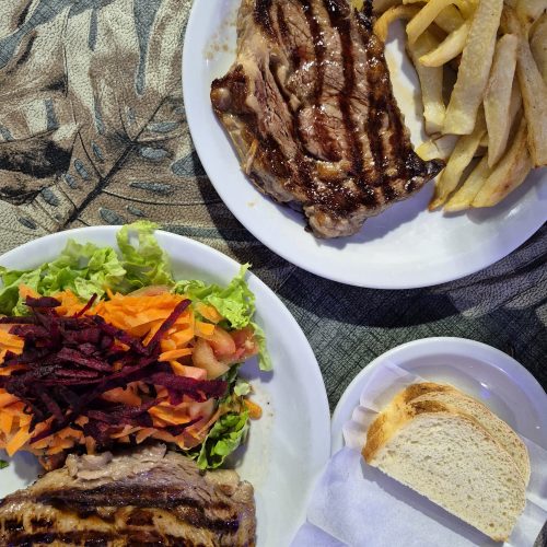 WhatsApp Image 2025-11-11 at 10.56.06