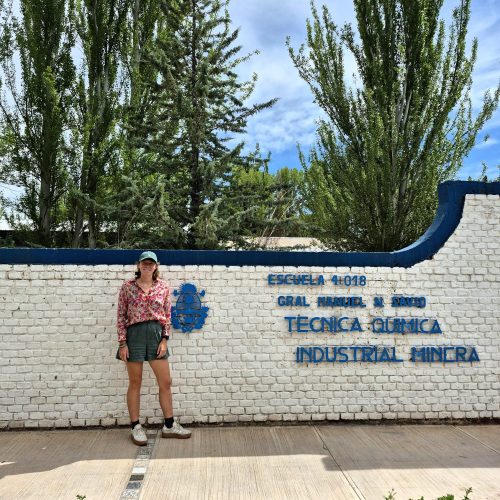 WhatsApp Image 2025-11-11 at 10.56.06(2)