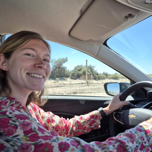 WhatsApp Image 2025-11-11 at 11.51.04(5)