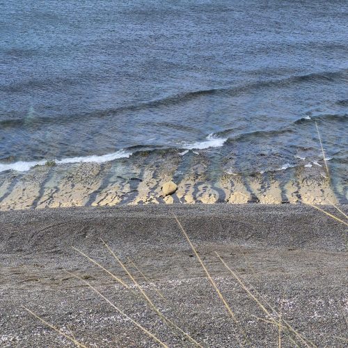 WhatsApp Image 2025-11-11 at 11.51.04(8)