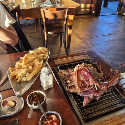 WhatsApp Image 2025-11-11 at 11.51.05(5)