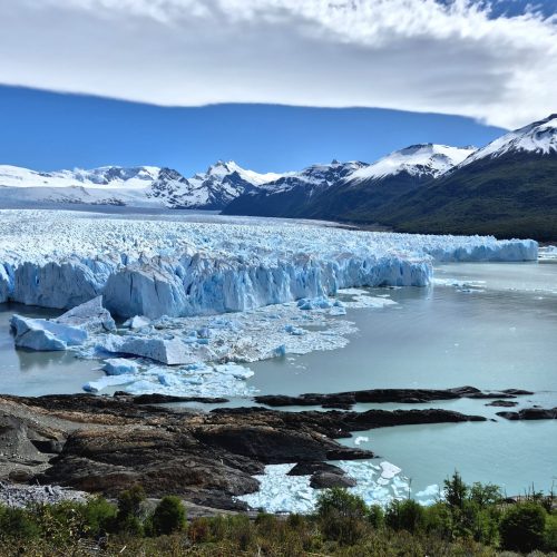 WhatsApp Image 2025-11-11 at 11.51.05(6)