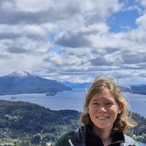 WhatsApp Image 2025-11-11 at 11.54.03