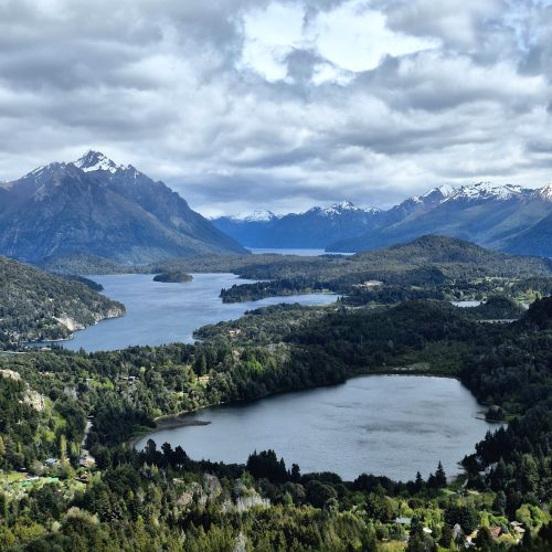 WhatsApp Image 2025-11-11 at 11.54.03(1)