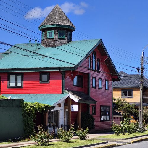 WhatsApp Image 2025-11-11 at 11.54.04(1)