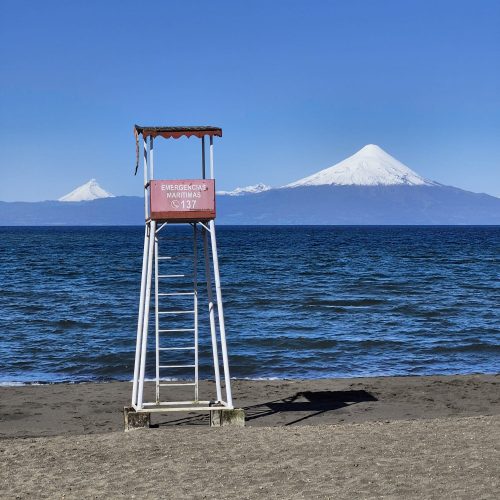 WhatsApp Image 2025-11-11 at 11.54.04(2)