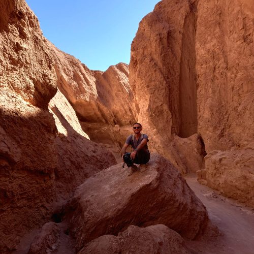 WhatsApp Image 2025-11-12 at 16.36.18