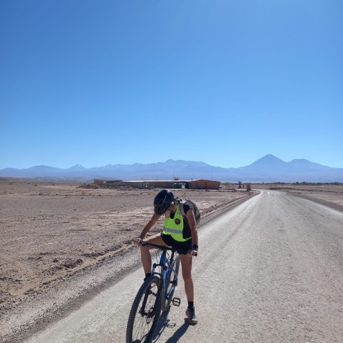 WhatsApp Image 2025-11-12 at 16.36.18(4)