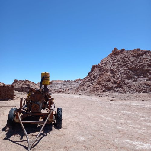 WhatsApp Image 2025-11-12 at 16.36.19(1)