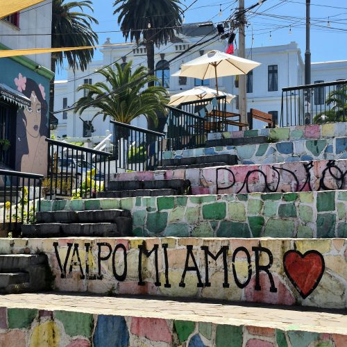 WhatsApp Image 2025-11-12 at 16.37.43