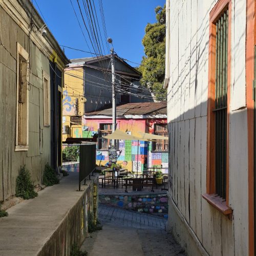 WhatsApp Image 2025-11-12 at 16.37.43(1)