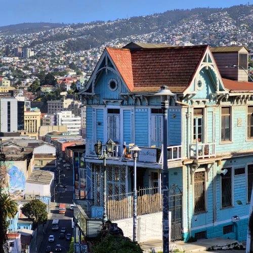 WhatsApp Image 2025-11-12 at 16.37.43(3)